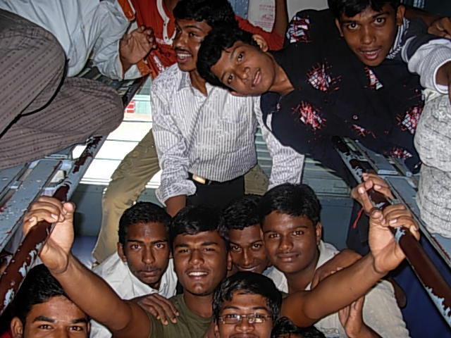 DSCN1140